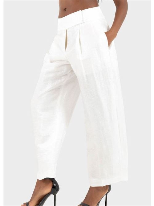 tacres BOSS | 50560270 TACRES 10277776.118